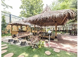 Mahayun Guest House Syariah