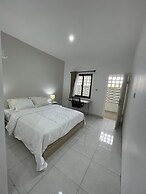 9 Residence Guesthouse Syariah Cilandak