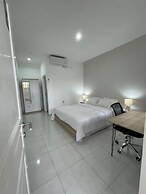 9 Residence Guesthouse Syariah Cilandak