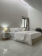 9 Residence Guesthouse Syariah Cilandak