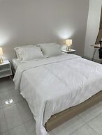 9 Residence Guesthouse Syariah Cilandak