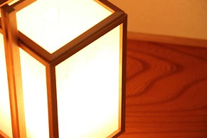 Tsushima Grand Hotel