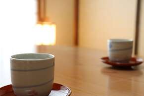 Tsushima Grand Hotel