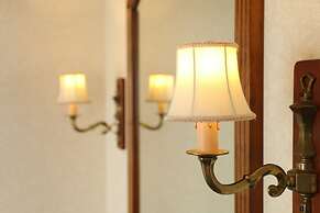 Tsushima Grand Hotel