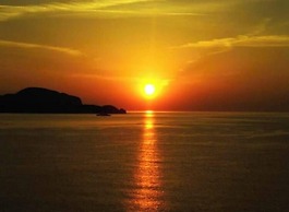 Tsushima Grand Hotel