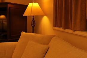 Tsushima Grand Hotel