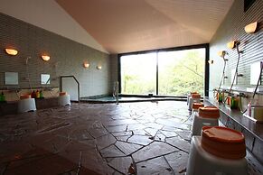 Tsushima Grand Hotel