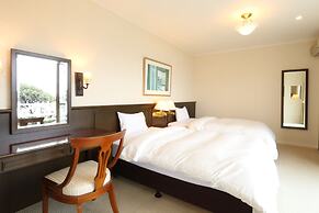 Tsushima Grand Hotel