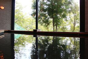 Tsushima Grand Hotel