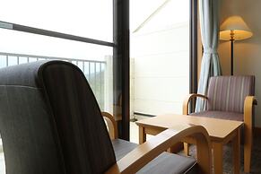 Tsushima Grand Hotel