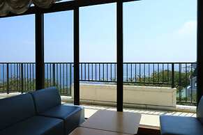 Tsushima Grand Hotel