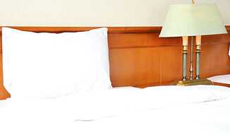 Tsushima Grand Hotel