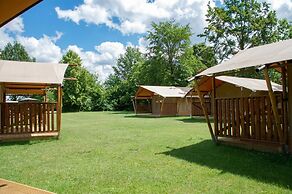 Nature-infused Stay, Turnhout
