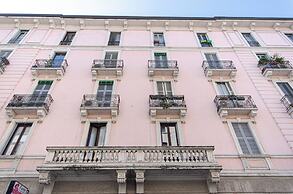 VivimiHome - Buenos Aires Home