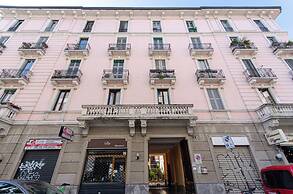 VivimiHome - Buenos Aires Home