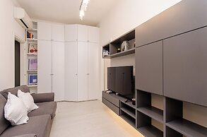 VivimiHome - Buenos Aires Home