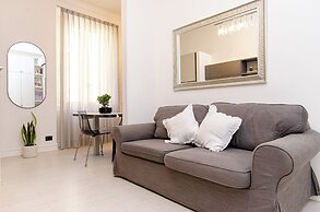 VivimiHome - Buenos Aires Home