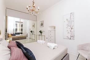 VivimiHome - Buenos Aires Home