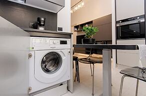 VivimiHome - Buenos Aires Home