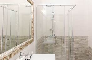 VivimiHome - Buenos Aires Home