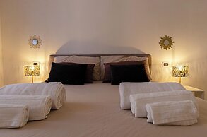 VivimiHome - Buenos Aires Home