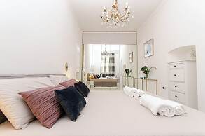 VivimiHome - Buenos Aires Home