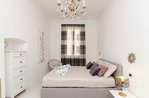 VivimiHome - Buenos Aires Home