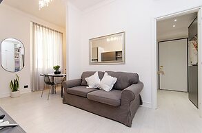 VivimiHome - Buenos Aires Home