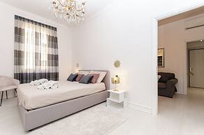 VivimiHome - Buenos Aires Home