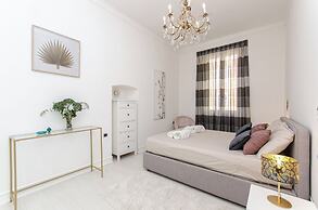 VivimiHome - Buenos Aires Home