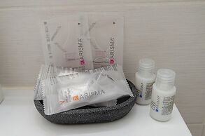 VivimiHome - Buenos Aires Home