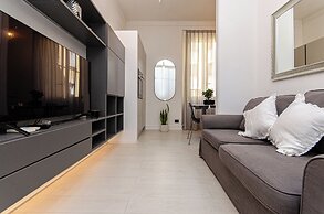 VivimiHome - Buenos Aires Home