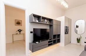 VivimiHome - Buenos Aires Home