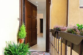 VivimiHome - Buenos Aires Home