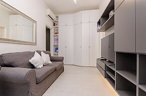 VivimiHome - Buenos Aires Home