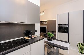 VivimiHome - Buenos Aires Home