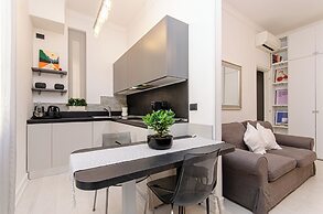 VivimiHome - Buenos Aires Home