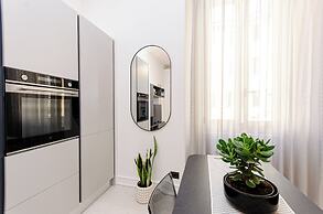 VivimiHome - Buenos Aires Home