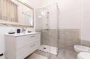 VivimiHome - Buenos Aires Home