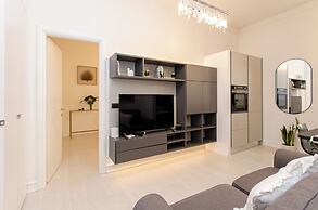 VivimiHome - Buenos Aires Home