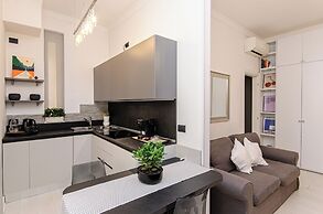 VivimiHome - Buenos Aires Home