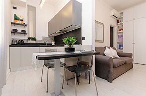 VivimiHome - Buenos Aires Home