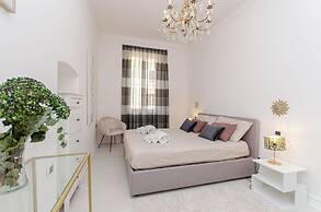 VivimiHome - Buenos Aires Home