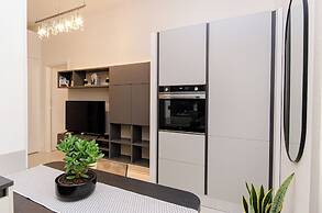 VivimiHome - Buenos Aires Home