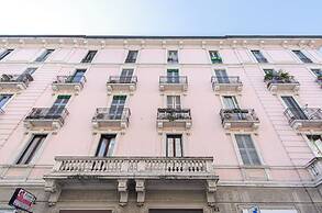 VivimiHome - Buenos Aires Home