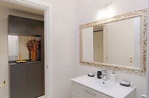 VivimiHome - Buenos Aires Home