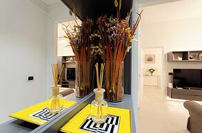 VivimiHome - Buenos Aires Home