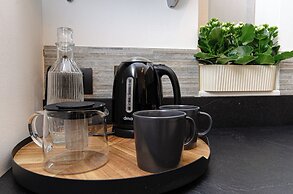 VivimiHome - Buenos Aires Home