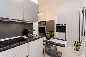 VivimiHome - Buenos Aires Home