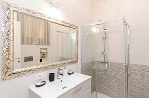 VivimiHome - Buenos Aires Home